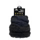 Trespass Περιλαίμιο Diva Neckwarmer